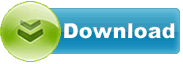 Download Vole Windows Expedition 3.44.60412